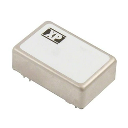JTF1524S05 XP Power