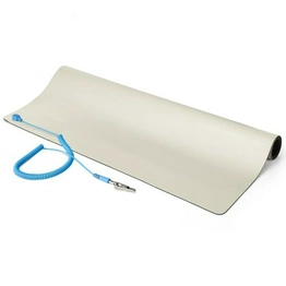 LG-ANTI-STATIC-MAT StarTech