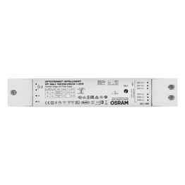 4052899986305 OSRAM