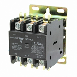 GDP323L220V Carlo Gavazzi