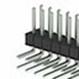 43640-1001 molex