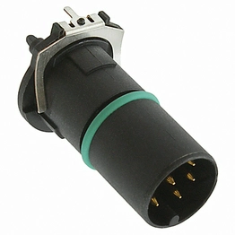 PHOENIX CONTACT 1557581 image