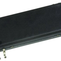 TSM650N15CS Taiwan Semiconductor