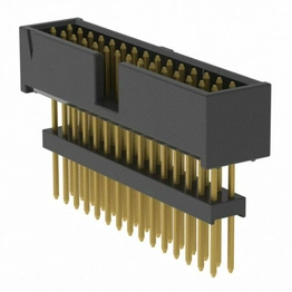 ZSS-115-04-G-D-680 samtec
