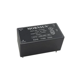 LD10-23B24R2-RC MORNSUN