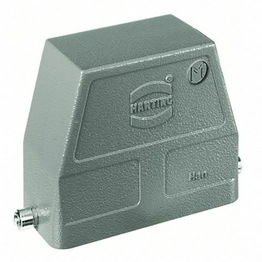 HARTING 19300160547 image