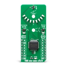 MikroElektronika MIKROE-4106 image