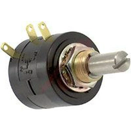 ETI Systems MW22B-3-20K image