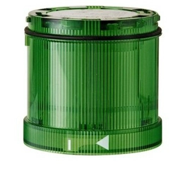 644.200.75 WERMA Signaltechnik
