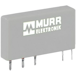 3000-32522-2100040 MURRELEKTRONIK