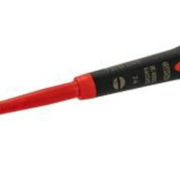 BAHCO BE-8010S image