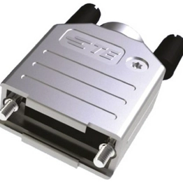 TE Connectivity 2-2198617-5 image