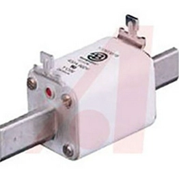 EATON 170M6205 image