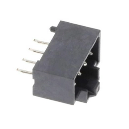 molex 207843-0004 image