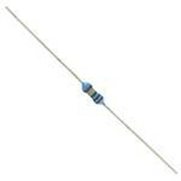 QW2133BR NTE Electronics