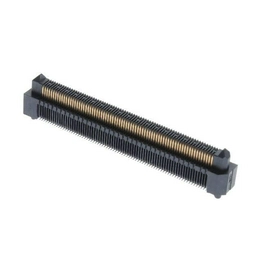 ERM5-075-04.0-L-DV-K-TR samtec
