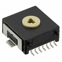 P56SMT964TR APEM