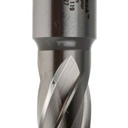 RAP160 ROTABROACH