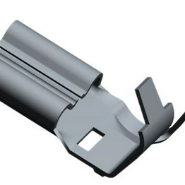 TE Connectivity 2238041-1 image