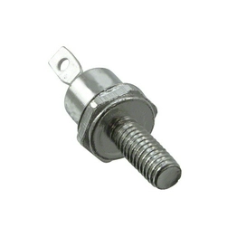 1N1199AR GeneSiC Semiconductor