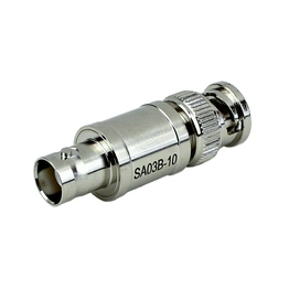 SA03B-10 Fairview Microwave