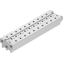 VABM-B10-20S-G14-9 FESTO