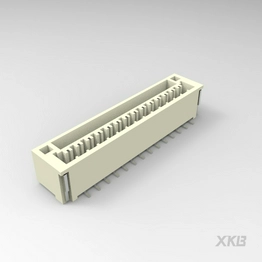 XKB Connectivity X1251WVS-14HF-LPSW image