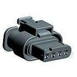 1-1718645-1 TE Connectivity