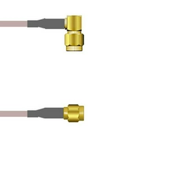 Q-3503C000R003M Amphenol Custom Cable