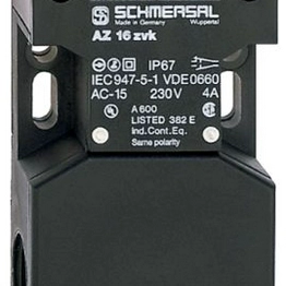 101157377 SCHMERSAL
