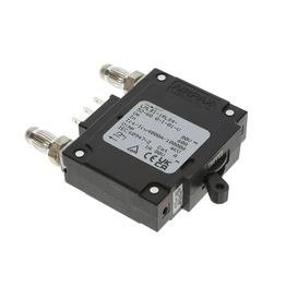 LMLB1-1RLS4-52-60.0-1-01-V Sensata Technologies