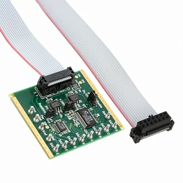 Analog Devices DC579A image
