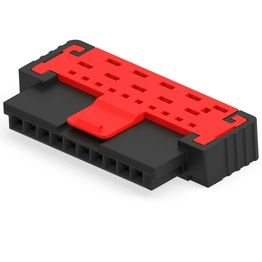 234472-E ERNI Electronics