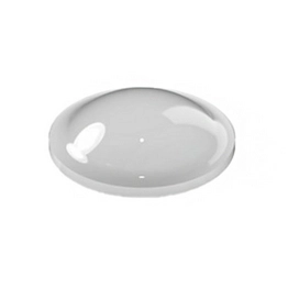 3M SJ5302-R25 image