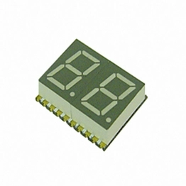 QBDS400AG QT-Brightek