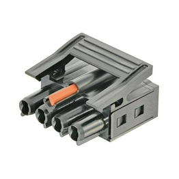 09930030301 HARTING