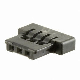 FI-S3S Japan Aviation Electronics