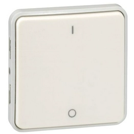 069627 legrand