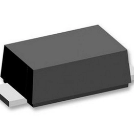 ROHM RRE02VTM4SFHTR image