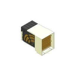 10124150-102LF Amphenol