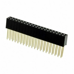 2223 Adafruit