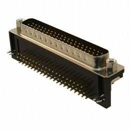 181-062-113R561 NorComp