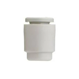 KQ2C06-00A SMC