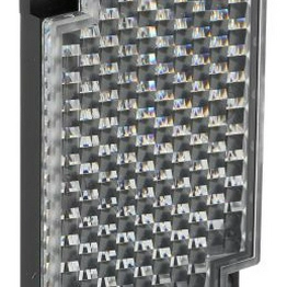 OMRON E39-R1 image