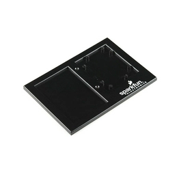 SparkFun Electronics DEV-11235 image