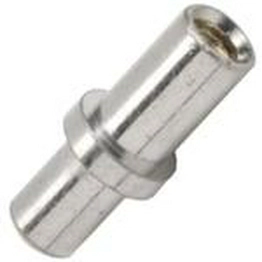 H3163-01 HARWIN