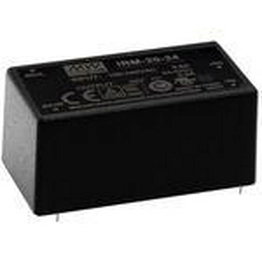 IRM-20-5 Mean-Well USA, Inc.