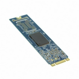 APM2T80P201016GAN-2TM Apacer Technology