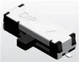 NSS13-LC-V-T/R DIPTRONICS