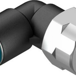 FESTO QSLF-1/4-8-B image